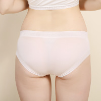 uploads/erp/collection/images/Underwear men/jxhuayesilk/XU0106654/img_b/img_b_XU0106654_2_YreRkTYyz7SkW5jGjdr70yAM8Y61FL0z